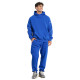 Bodytalk Ανδρικό παντελόνι φόρμας Relaxed Jogger Pants